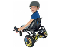 Manta MSB9025 Spider PRO GoCart - 1389601 - zdjęcie 1